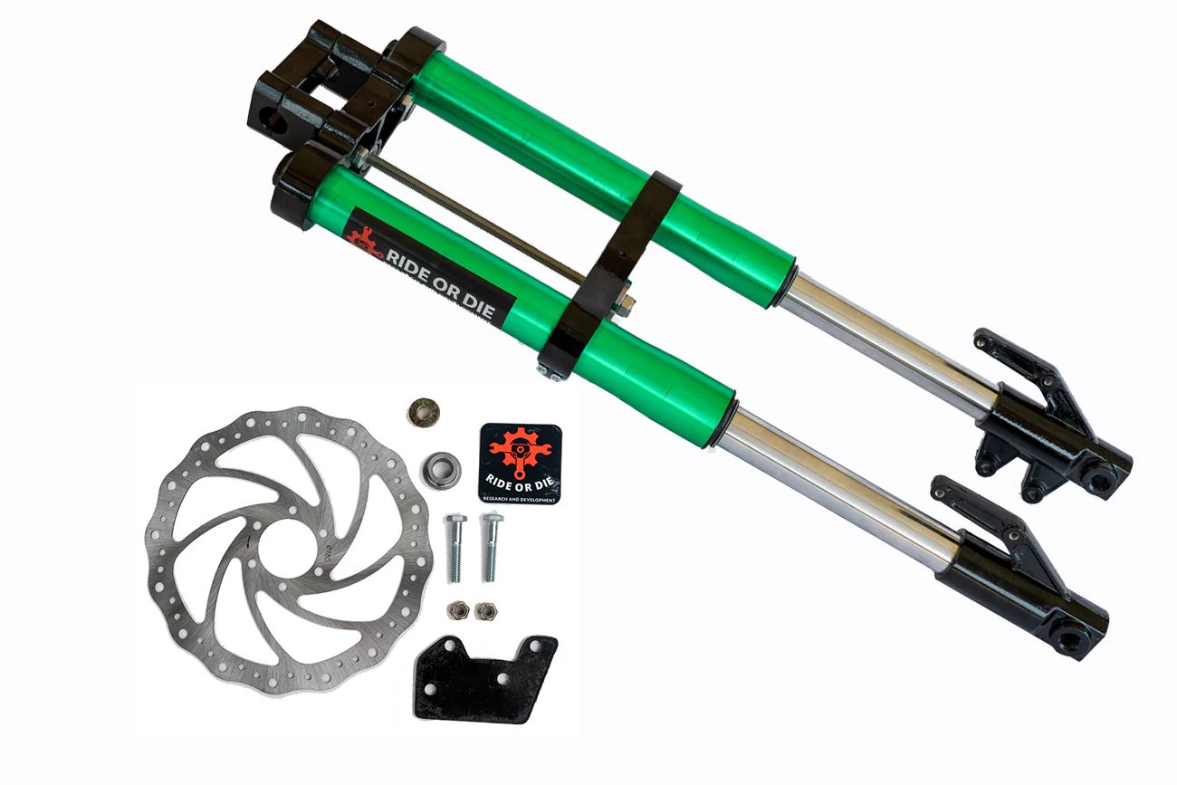 Product image 30