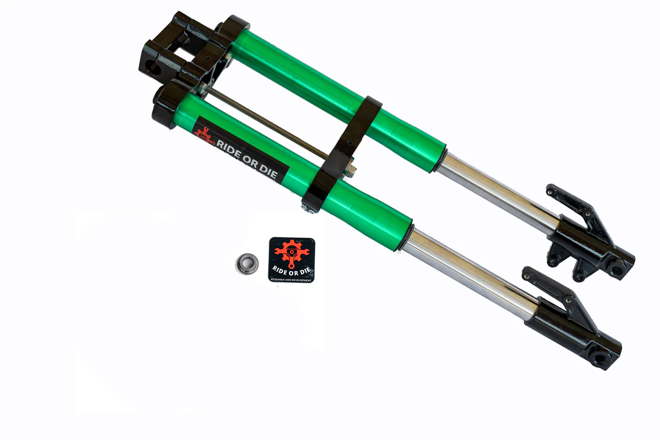 Product image 37