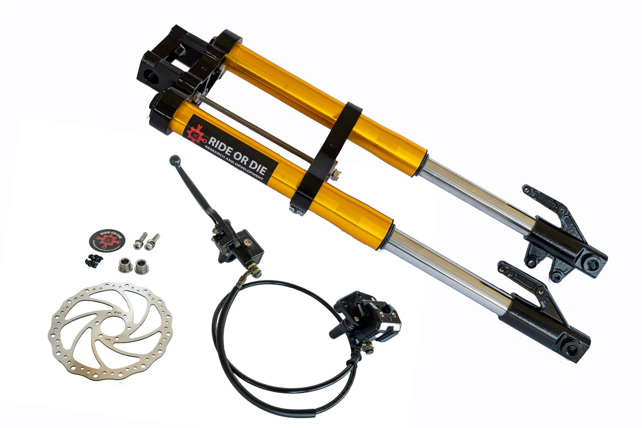 Product image 69